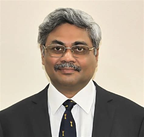 indian ambassador to uzbekistan