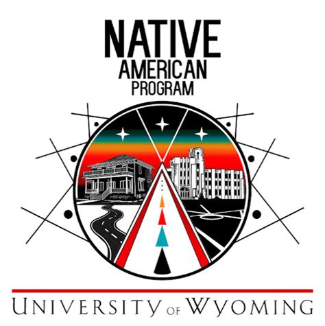 indian and native american programs