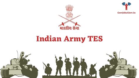 indian army tes medical standards