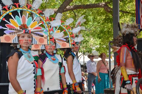 indian art festival santa fe new mexico 2023