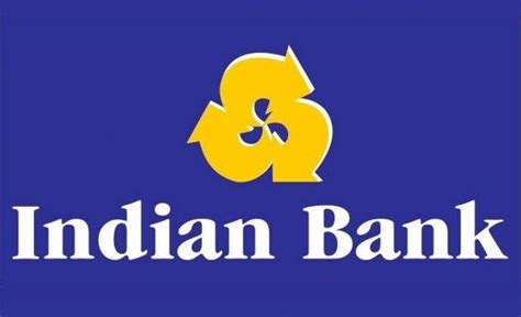 indian bank indian bank