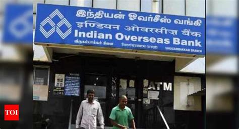 indian bank madurai branches