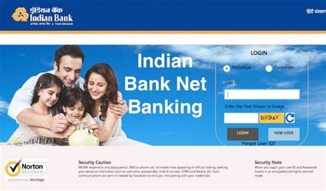 indian bank net banking singapore