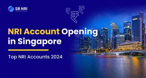 indian bank nri account opening in singapore