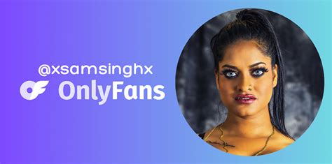 indian bbc onlyfans