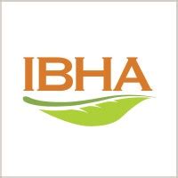indian beauty and hygiene association