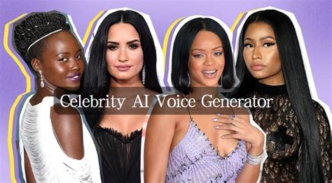 indian celebrity voice generator