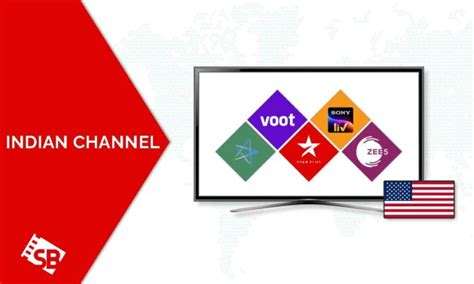 indian channels in uae