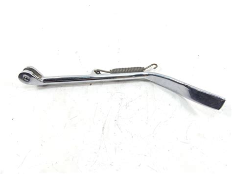 Indian Chieftain Kickstand Spring