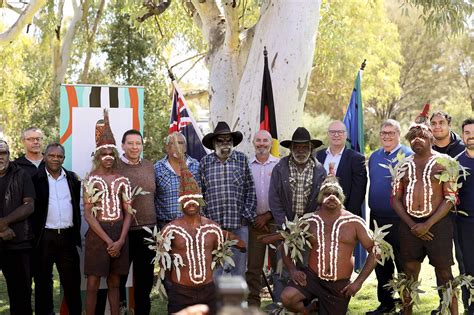 indian community in australia