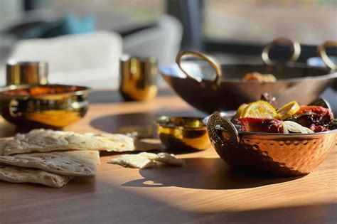 Indian Cookware Perth