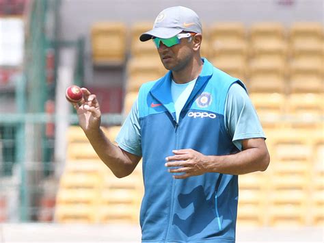 indian cricket bowling coach