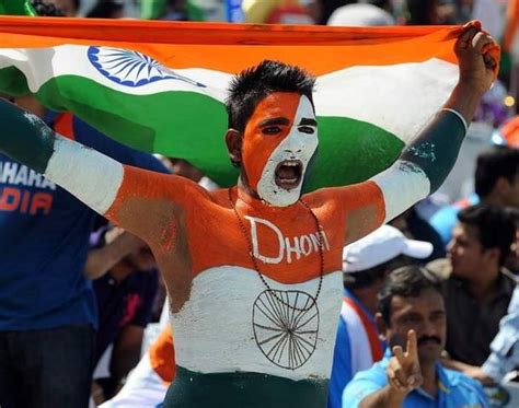 indian cricket fans forum