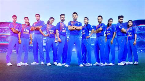 indian cricket team 2023 wallpaper