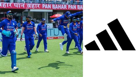 indian cricket team adidas socks