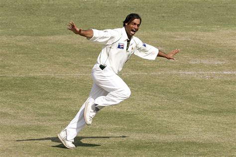 indian cricket team fast bowling coach skills