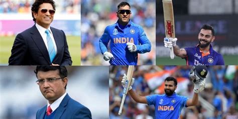 indian cricketers net worth 2022