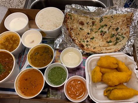 indian cuisine redding ca