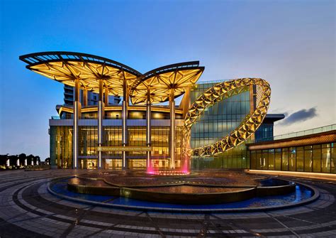 indian cultural center doha