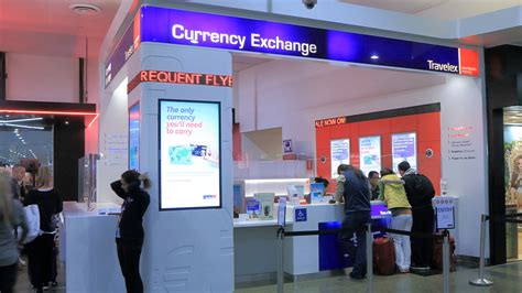 indian currency exchange near me