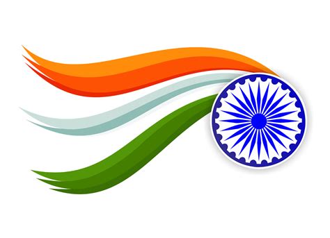 indian design logo png