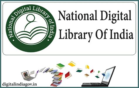 indian digital library of india