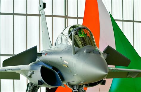 indian fighter jets made in india