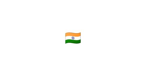 indian flag emoji copy and paste