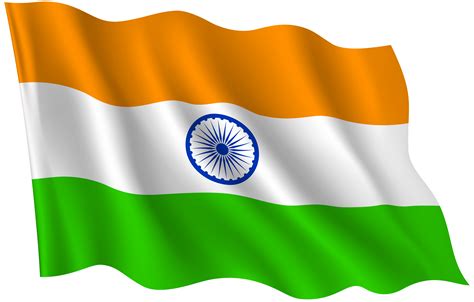 indian flag gif png