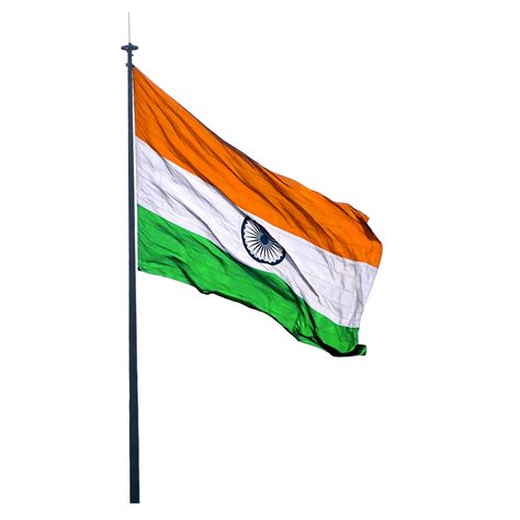 indian flag gif png download