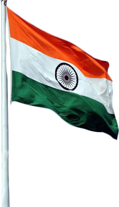indian flag hd png