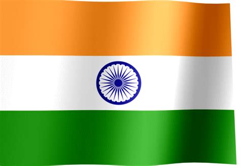indian flag png gif hd