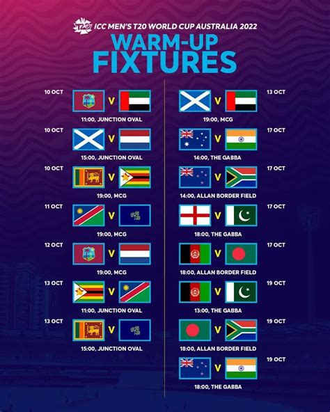 indian football match fixtures