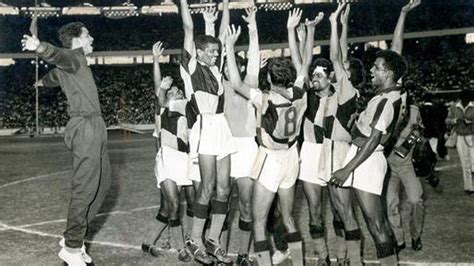 indian football team in 1962 asian games