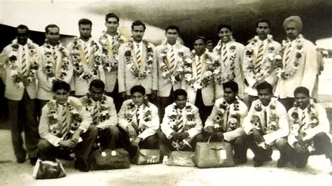 indian football team in 1970 asian games