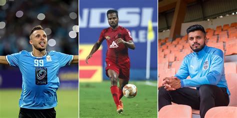 indian football transfer news in hindi