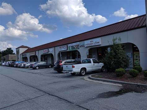 indian grocery greensboro nc