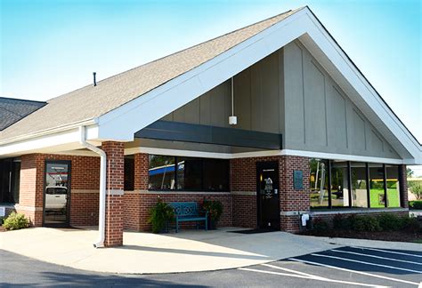 indian hills animal clinic tuscaloosa