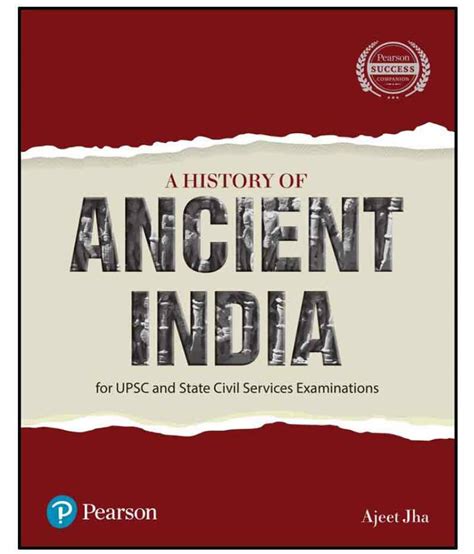 indian history for upsc pdf