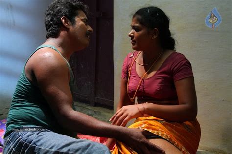 Indian Hot Movie Tube - Dugogiyi