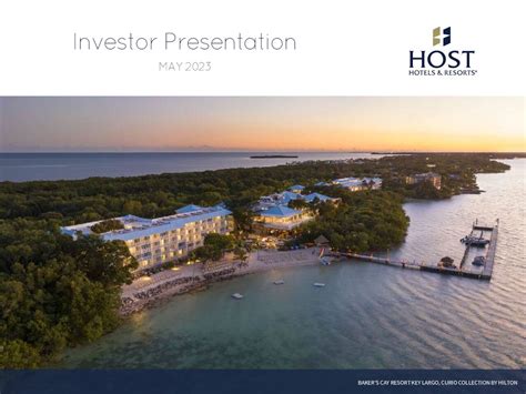 indian hotels investor relations
