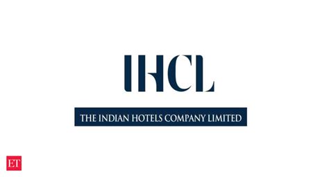 indian hotels limited website