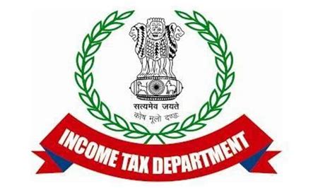 indian income tax login