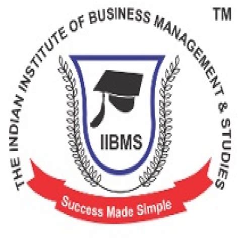indian institute of business studies