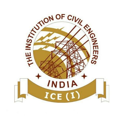indian institute of civil engineers