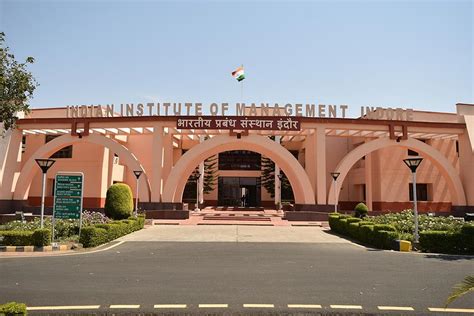 indian institute of management iim indore