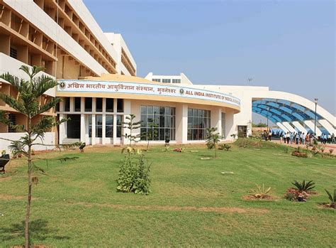 indian institute of medicine