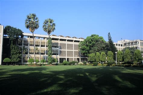 indian institute of technology bombay mumbai