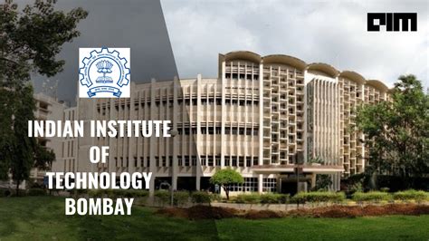 indian institute of technology qs ranking