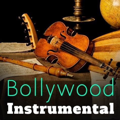 indian instrumental music mp3 free download
